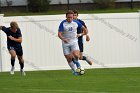 MSoc vs RWU  Men’s Soccer vs Roger Williams University. - Photo by Keith Nordstrom : Wheaton, MSoccer, MSoc, Men’s Soccer